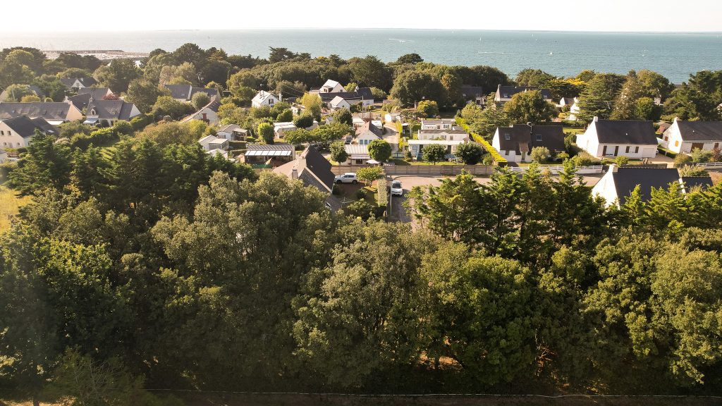 Terrain de camping : comment choisir le meilleur endroit pour vos vacances ?