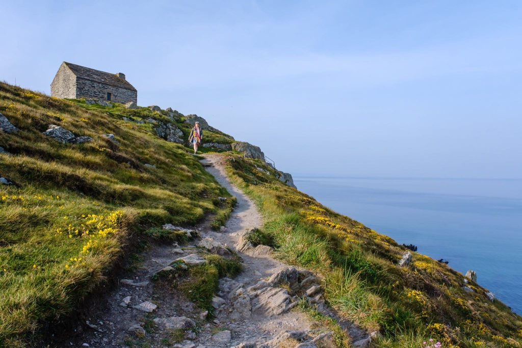 GR34 Brittany: a complete guide to the customs officers’ trail for a successful hike